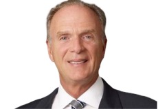 Rose Associates announces retirement of senior managing director Bruce Spiegel